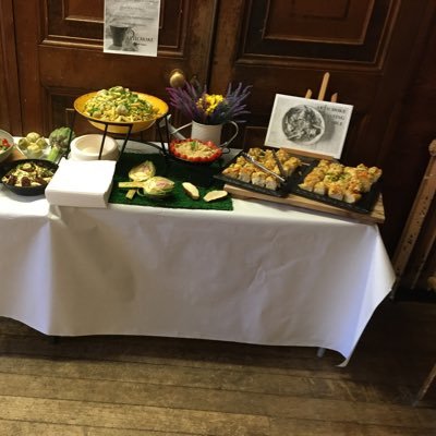 Profile Picture of OPS (@MarkPac28176725) on Twitter