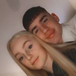 Profile Picture of Sam Paynter (@paynter_sam) on Instagram