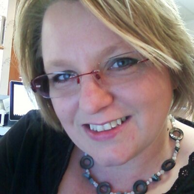 Profile Picture of Donna Lee Keller (@DonnaLeeKeller) on Twitter