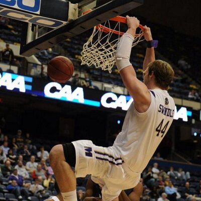 Profile Picture of Gene Swindle (@GeneSwindle44) on Twitter