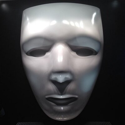 Profile Picture of CAYCE COOK (@CayceCook24) on Twitter