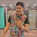 Profile Picture of Erick Rivera (@erick.lira.737001) on Facebook