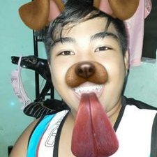 Profile Picture of Stephen Gabriel Acuñaon Twitter
