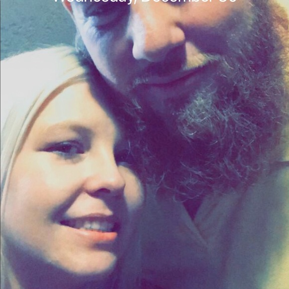 Profile Picture of Erica Larsen (@ericalarsen652) on Poshmark