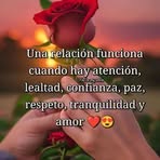 Profile Picture of Jairo Chavarría (@jairo.chavarria.972630) on Facebook