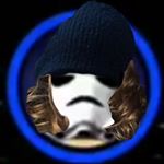 Profile Picture of adam._.gaudet (@adam._.gaudet) on Instagram