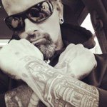 Profile Picture of Martin Fulmer Jr (@doublej48fan) on Instagram