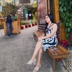 Profile Picture of Izzy Harvest (@izzy.harvest.2025) on Facebook