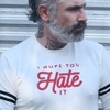 Profile Picture of Daniel Sheehan (@@danielsheehan310) on Tiktok