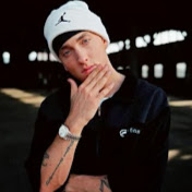 Profile Picture of Landol (@TheDarkShots) on Youtube