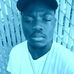 Profile Picture of Darryl Tiller (@darryl.tiller.376) on Facebook