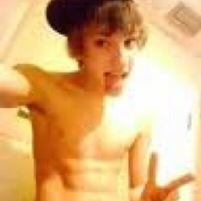Profile Picture of Zachariah Jones (@Zach_UOFL) on Twitter