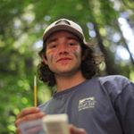 Profile Picture of Barry Bishop (@barrybishopii) on Instagram