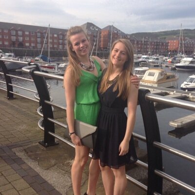 Profile Picture of Lily Tyler-Batt (@lilytylerbatt) on Twitter