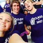 Kyle Pinckney - Pinterest Profile Picture of Kyle Pinckney (@kylepinckney92) on Pinterest