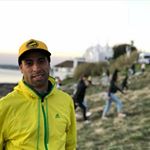 Profile Picture of Allison Rocha Peres (@allisonperes) on Instagram