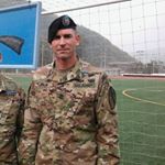 Profile Picture of Vincent Adler Jr. (@jr.vincentadler) on Instagram