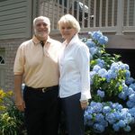 Profile Picture of Joyce Hoch (@joyce_hoch) on Instagram