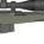 Profile Picture of Matthew Wiechman (@matthewwiechman) on Instagram