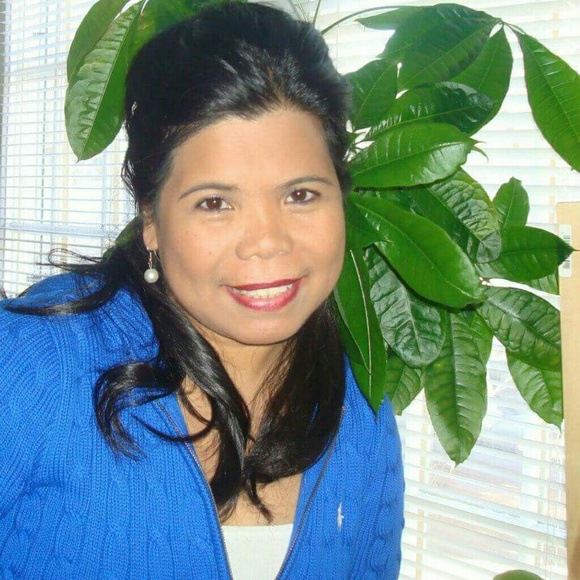 Profile Picture of Brenn Burchfield (@bhea) on Poshmark