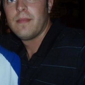 Profile Picture of Brandon Hysell (@ice81) on Myspace