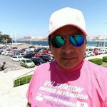 Profile Picture of leo (@helfermariopariapaza) on Instagram