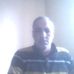 Profile Picture of Harut Dagliyan (@harut.dagliyan.7) on Facebook