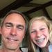 Profile Picture of Craig Bollinger (@scbollinger) on Pinterest