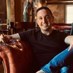 Profile Picture of Micah Sampson (@micahsampson) on Instagram