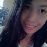 Profile Picture of Grace Bernal (@grace-bernal-3) on Quora