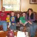 Profile Picture of Marilyn Gibbs (@marilyn.gibbs.942) on Facebook