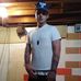 Profile Picture of Jeremy Canter (@jeremy.canter.16) on Facebook