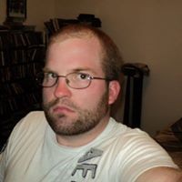 Profile Picture of William Albert Berard (@william-albert-berard) on Quora