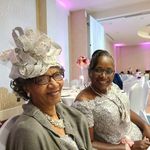 Profile Picture of Renee Dockery (@reneedockery) on Instagram