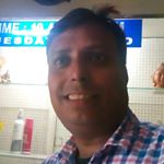 Profile Picture of Mohammad Mohiuddin (@mohiuddin78600) on Instagram