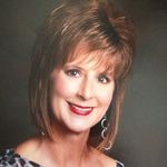 Profile Picture of Shanna Avery Uhrich (@shanna_avery_uhrich) on Instagram