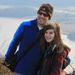 Profile Picture of John Waite (@nursedude) on Pinterest
