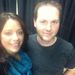 Profile Picture of Craig Wild (@craig_wild3) on Pinterest