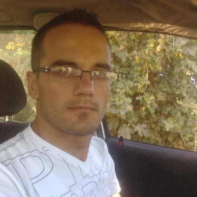 Profile Picture of Edi Sallaku (@edi_sallaku) on Twitter