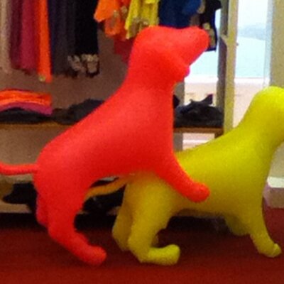 Profile Picture of Christian Conant (@ConantChristian) on Twitter