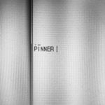 Profile Picture of pinnermarket (@pinnermarket) on Instagram