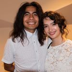 Profile Picture of Francisco Caleb Trevino (@blazedsnake) on Instagram