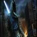 Profile Picture of Maurice Riddle (@maurice.riddle.961) on Facebook
