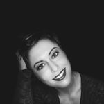 Profile Picture of Haley Schofield (@haleyscho) on Instagram