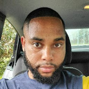 Profile Picture of Adrian Knight (@adrianknight8399) on Youtube