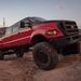 Profile Picture of Mark Kempf (@kempf0146) on Pinterest