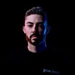 Profile Picture of Dax (@daxonsax) on Instagram