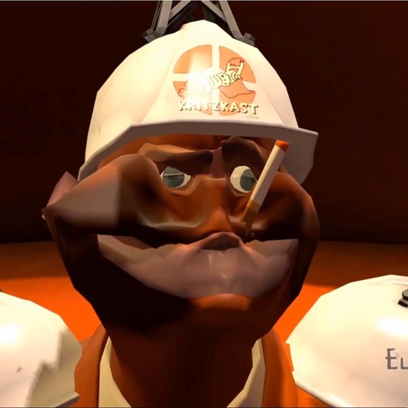 Profile Picture of Kyle Akins (@thenotsomilkman) on Poshmark