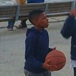 Profile Picture of Jason Wynter (@jason.wynter) on Instagram