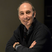 Profile Picture of David Rosen (@davidrosen6163) on Youtube